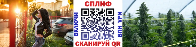Наркошоп Сусуман Альфа ПВП ГАШИШ Канабис