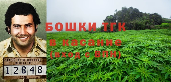 мяу мяу мука Алексеевка