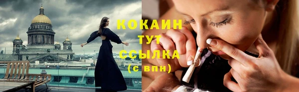 мяу мяу мука Алексеевка
