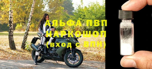 эйфоретик Алзамай