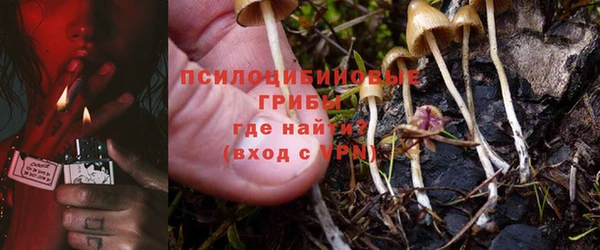 метадон Абдулино
