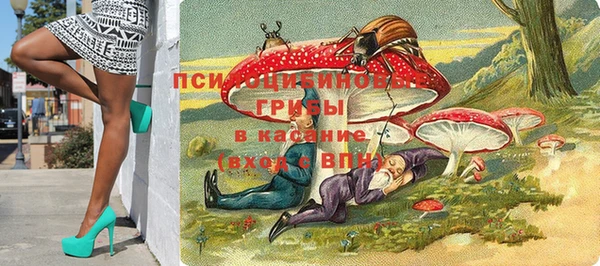 мяу мяу мука Алексеевка