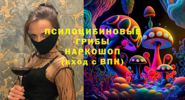 spice Абинск