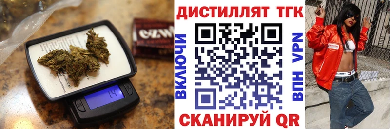 Дистиллят ТГК Wax  что такое   Сусуман 